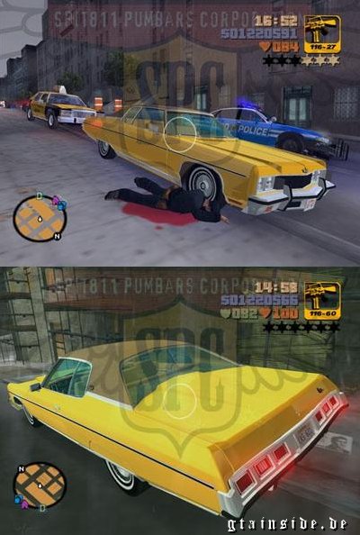 أكبر مكتبة سيارات للعبة Gta Vc ChevCaprClas73_gta3_vc