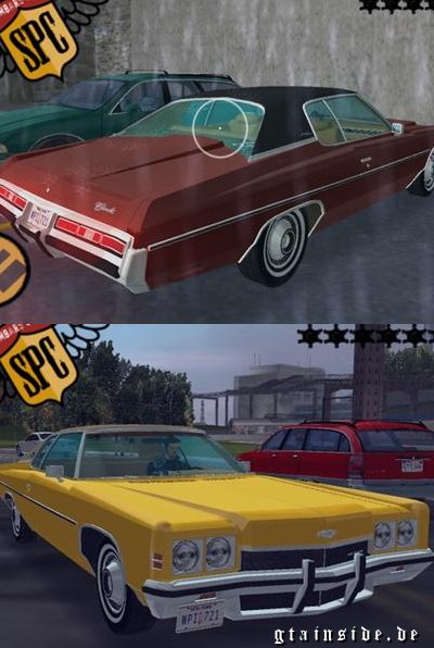 أكبر مكتبة سيارات للعبة Gta Vc ChevImpCoupe_gta3vc