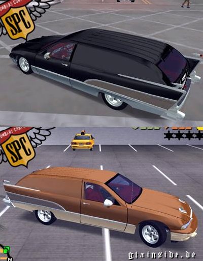 أكبر مكتبة سيارات للعبة Gta Vc ChevNomad_gta3