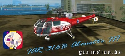 Elicoptere GTA VC IAR%20316B%20Alouette%20III%20SMURDn