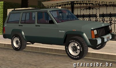         Jeep_Cherokee