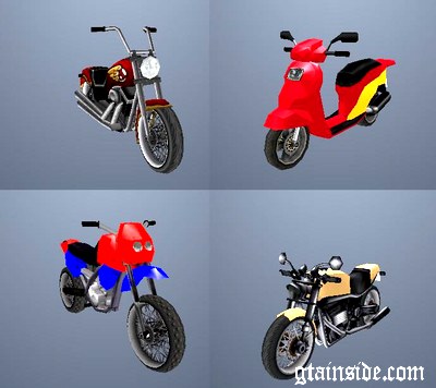 Motociclete GTA San Andreas 1300208051_bikes