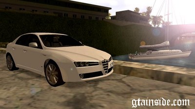 Alfa romeo 159 mod gta san andreas 1328439829_Alfa1