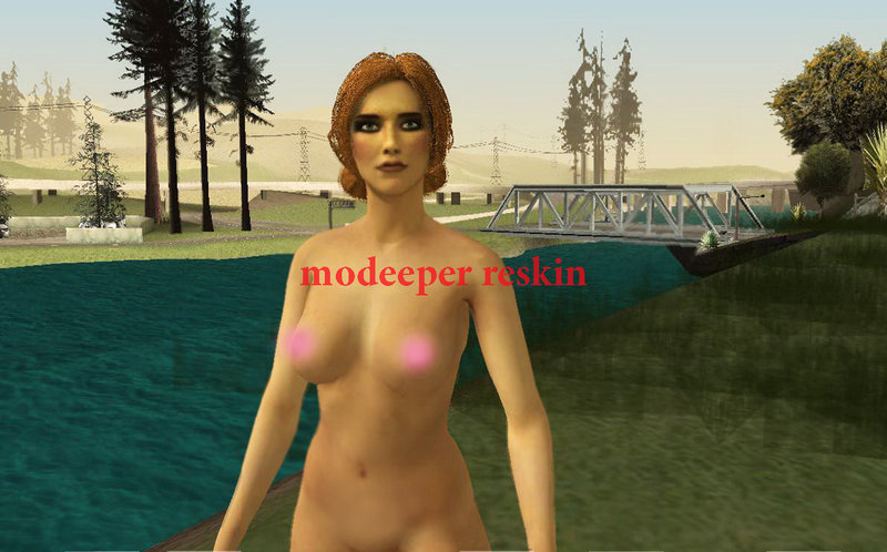 Modeeper Reskins - THE #1 SOURCE FOR GTA SA SEXIEST GIRLS SKINS EVER 1474851612_gallery130%20copy