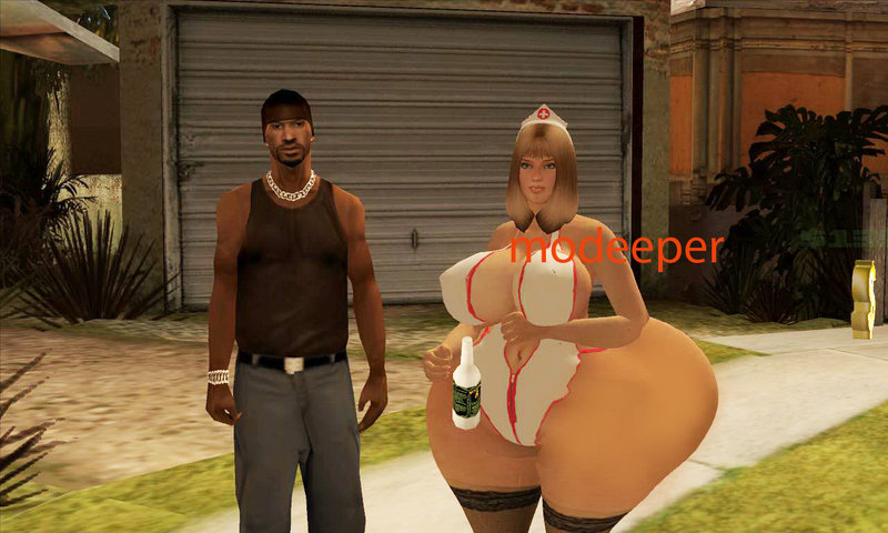 1 - Modeeper Reskins - THE #1 SOURCE FOR GTA SA SEXIEST GIRLS SKINS EVER 1471642334_1471560511_gallery52%20copy