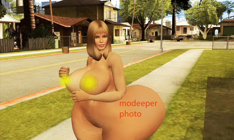 Modeeper Reskins - THE #1 SOURCE FOR GTA SA SEXIEST GIRLS SKINS EVER 1471642334_1471560511_gallery69%20copy