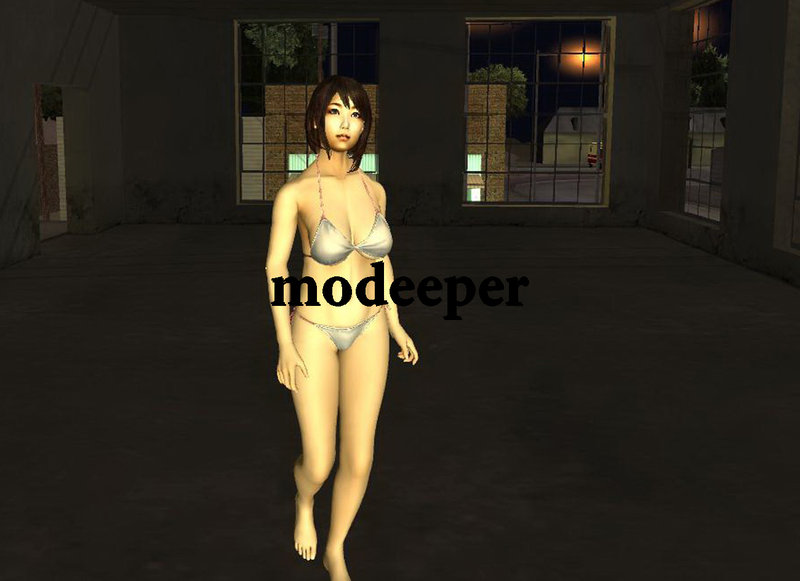 Modeeper Reskins - THE #1 SOURCE FOR GTA SA SEXIEST GIRLS SKINS EVER 1473431479_gallery53%20copy