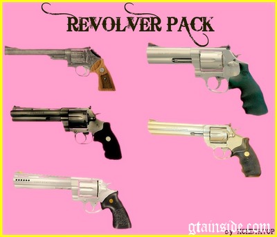 Revolver's mod pack 1263594032_bannerfans_4803332