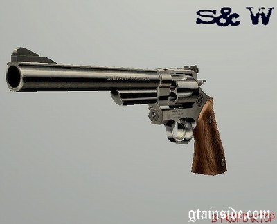 Smith & Wesson .357 Magnum (!) 1264155715_S_and_W