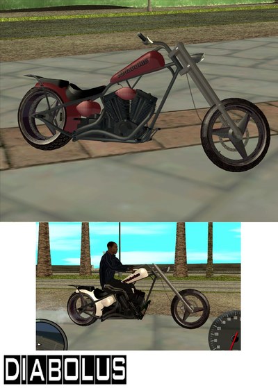 GTA IV TLAD Bikes 1268851034_realese%20diabolus