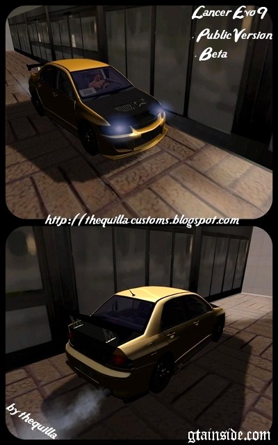  GTA San Andreas Mitsubishi Mod Galerisi 1271792471_QuillaEvo