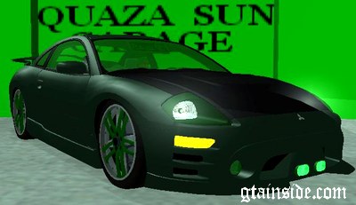  GTA San Andreas Mitsubishi Mod Galerisi 1274609011_Eclipse