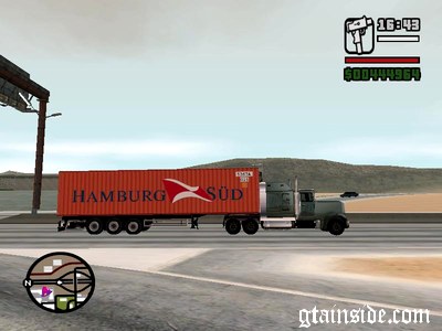  Hamburg Süd Artict Mod 1276420632_gjnmhjmnfmjhlnbbnmm