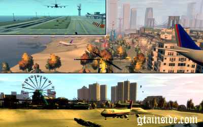 مودآت Gta Iv آلحق XD 1280742227_Plane%20Paths%202.1