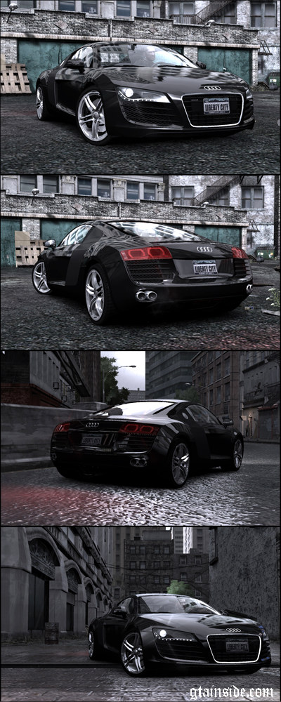 Audi R8 V8 (Coche) 1281275643_r8v8