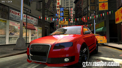  Audi RS4       1285089171_Audi_rs4_ffu