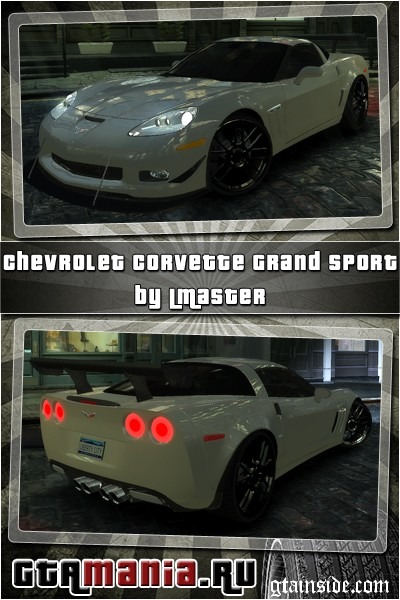 Chevrolet Vehicles 1289052723_Chevrolet%20Corvette%20Grand%20Spor