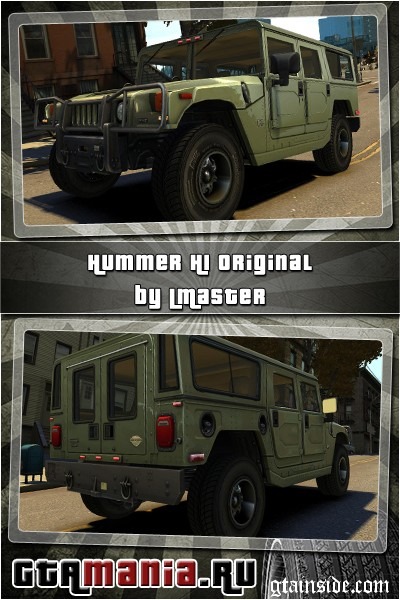 Hummer for gta iv 1290381796_Screen