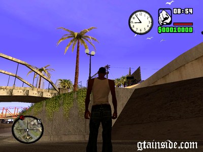 [  ] ~>   GTa san  1293650380_next