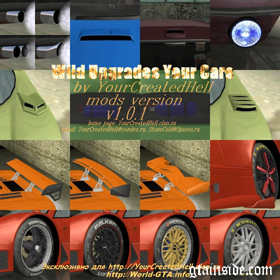 [pedido]Tunagem na Whell Arch Angels 1294918075_wild_upgrades_your_cars_v1.0.1