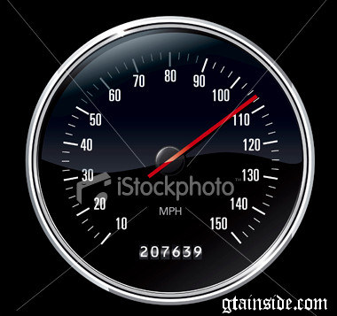 Routes HD Los Santos - Page 2 1295349295_ist2_2008101_classic_sport_speedometer