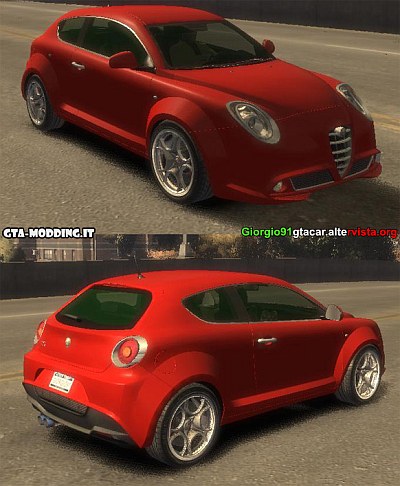 الموضوع الشامل عن gta iv  Alfa_Romeo_Mito