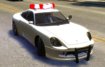 ~[ كلـ مايخصـ لعبة GTA iv تحميلـ العبة +البرامج المهمة + السياراتـ الخ...]~ ░▒▓ COMETPOLICE