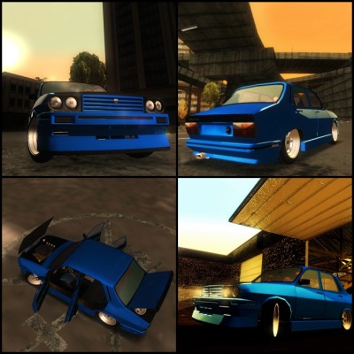 مجموعة كبيرة من سيارات gta san andreas + 'طريقة تركيبها Dacia%201310%20TLX%20Street%20Race%20Presentationv2