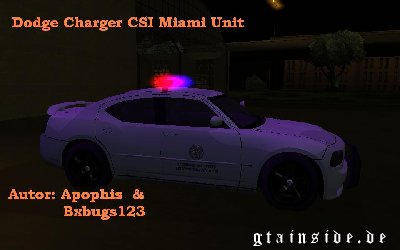 سيارت جميلة لي SanAndreas "العودة من جديد"+تعديلات Dodge%20CSI%20MIAMI%20Unit