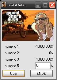 GTA san andreas money hack (trainer) Dollar%20Trainer