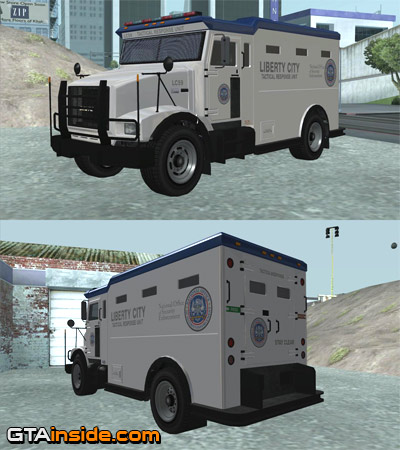 Military vehicle mods !!! GTASA_IV_Nstockade