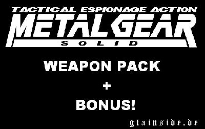 Pack Armes MGS MGS%20WP