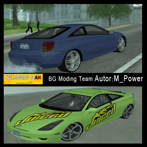 مجموعة كبيرة من سيارات gta san andreas + 'طريقة تركيبها Toyota%20Celica_by_M_Power