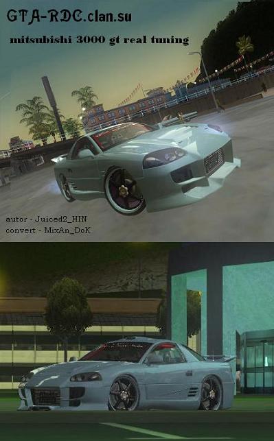  GTA San Andreas Mitsubishi Mod Galerisi A066b7a5f4ff