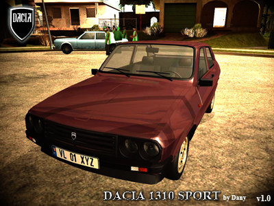 مجموعة كبيرة من سيارات gta san andreas + 'طريقة تركيبها Dacia_logoSA_lores