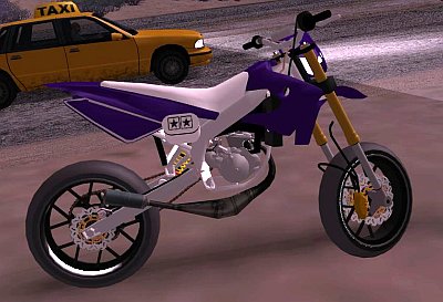 [Super Post] Mods para GTA San Andreas "Autos, Motos Armas, Efectos" Drd