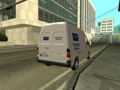 كل وجل واي شيئ تحتاجه gta san andreas تجده هنا Gallery201