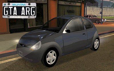 مجموعة كبيرة من سيارات gta san andreas + 'طريقة تركيبها Gallery94_ford_la