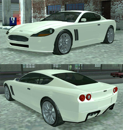 GTA - San Andreas Gtaiv_supergt