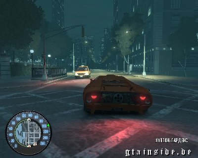 الموضوع الشامل عن gta iv  NewspeedoscreenYoo