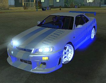 [MOD] Nissan Skyline GTR34 FNF2  Nissan_r34_skyline