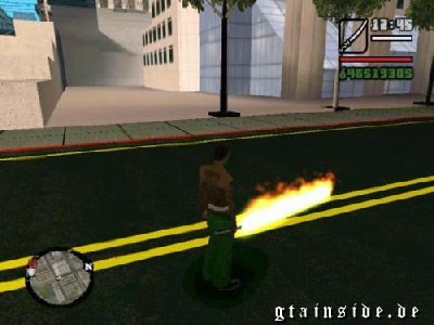     gta san andreas 1220305129245_f