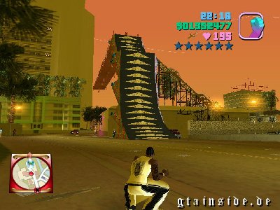 حصريا _ ملف DATA سيارات مودات طائرات_كل مايخص الVICE CITY الأن لتحميل أدخل BIG%20RAMP%20EXTREM%20Cover