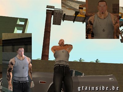 شخصيات وشخصية جاتا سان اندريس 45 , person gta san gta san andreas  CJ%20White-Skin%20and%20New-Facen