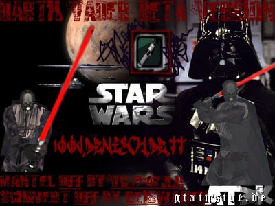 شخصيات وشخصية جاتا سان اندريس 45 , person gta san gta san andreas  Darth%20Vadern