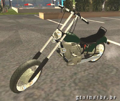 ~*¤®§(*§ -- غرائب وعجائب حمل ما تشاء ل GTA sanandras + مفاجأة --§*)§®¤*~ Dnepr_Zver_v2