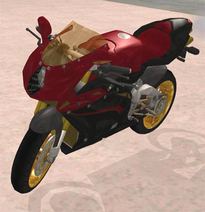 GTA - San Andreas MV_Agusta_F4_Tamburini