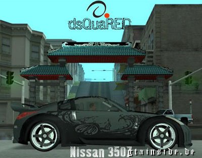 Autos Preferidos de su lider querido xDD Nissan_350Z