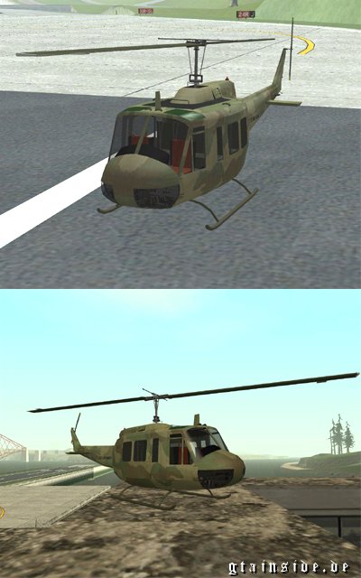 Pack de Mod's Para GTA SA UH_1_Iroquois_huey