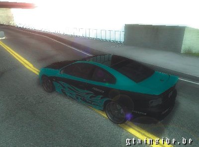 GTA - San Andreas Vauxhall%20Monaro%20ZD